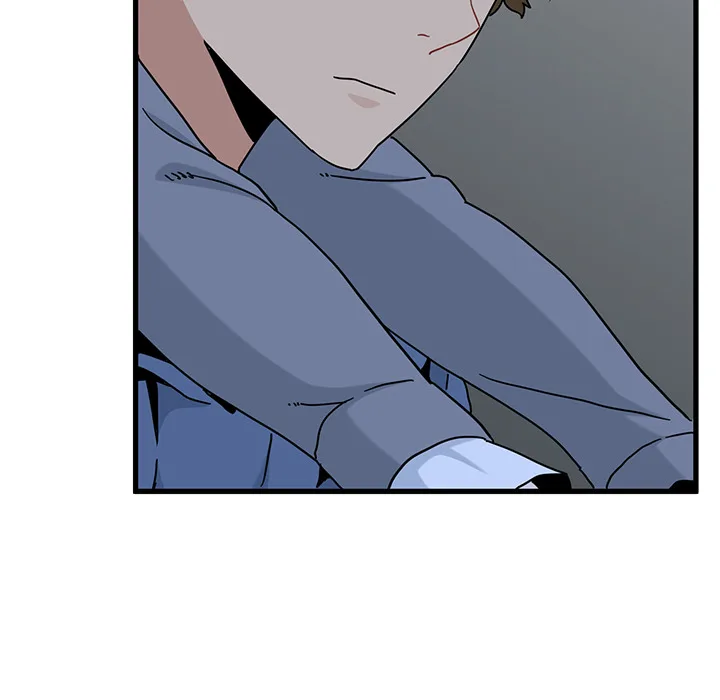 Chapter 96 — Page 51