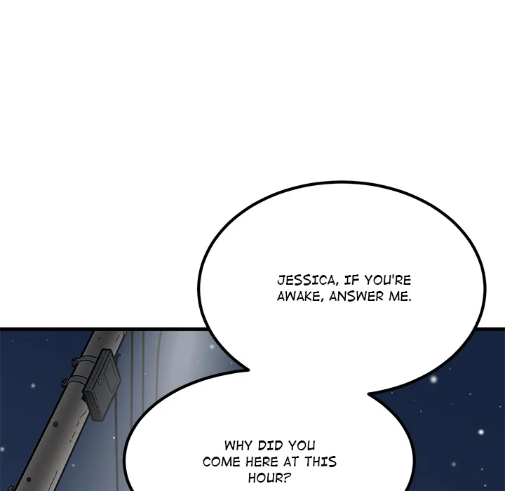 Chapter 96 — Page 52
