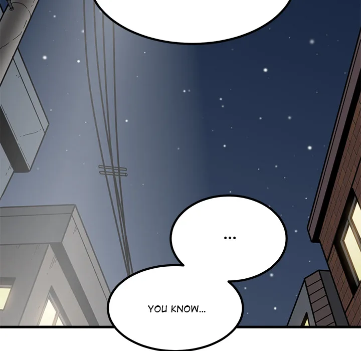 Chapter 96 — Page 53