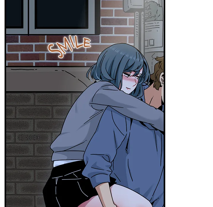 Chapter 96 — Page 55