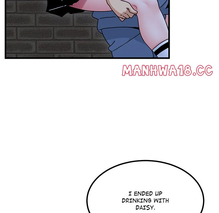 Chapter 96 — Page 56