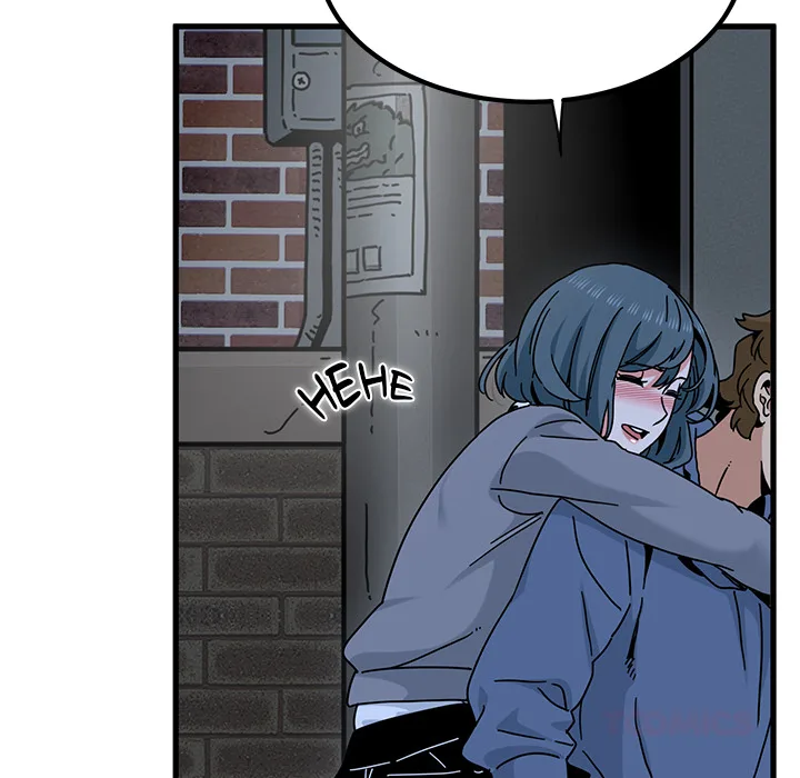 Chapter 96 — Page 57