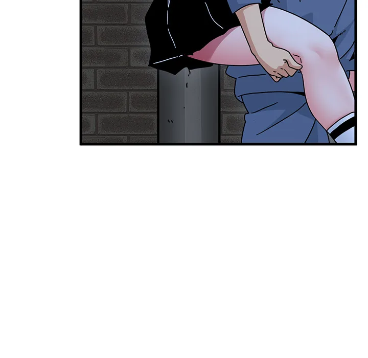 Chapter 96 — Page 58