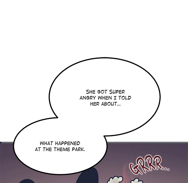 Chapter 96 — Page 59