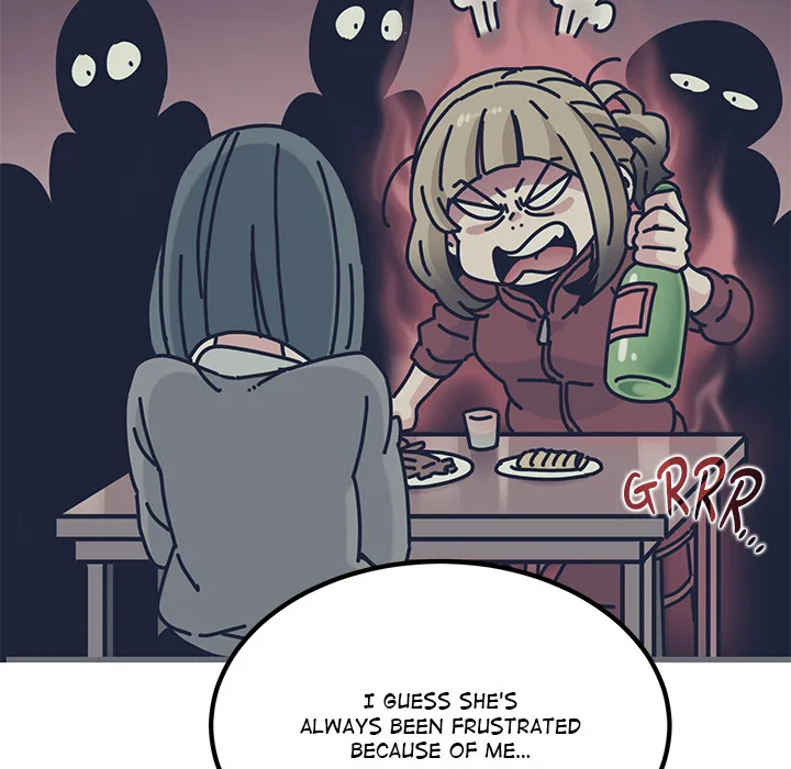 Chapter 96 — Page 60