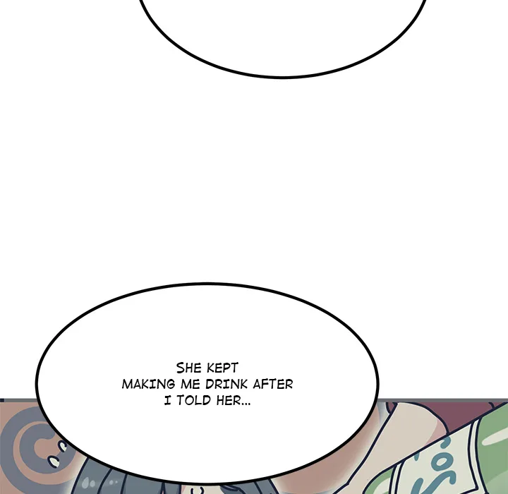 Chapter 96 — Page 61