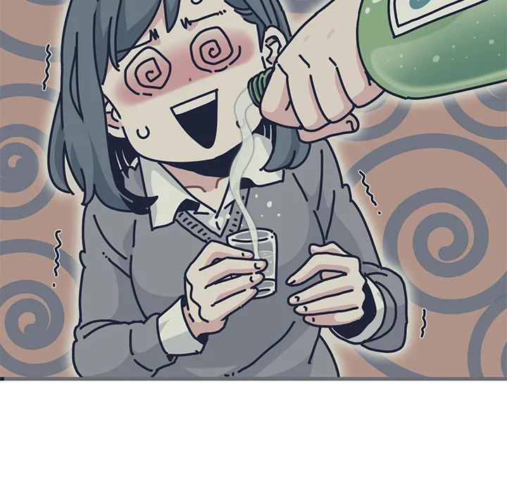 Chapter 96 — Page 62