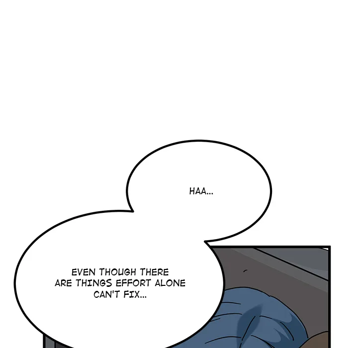 Chapter 96 — Page 63