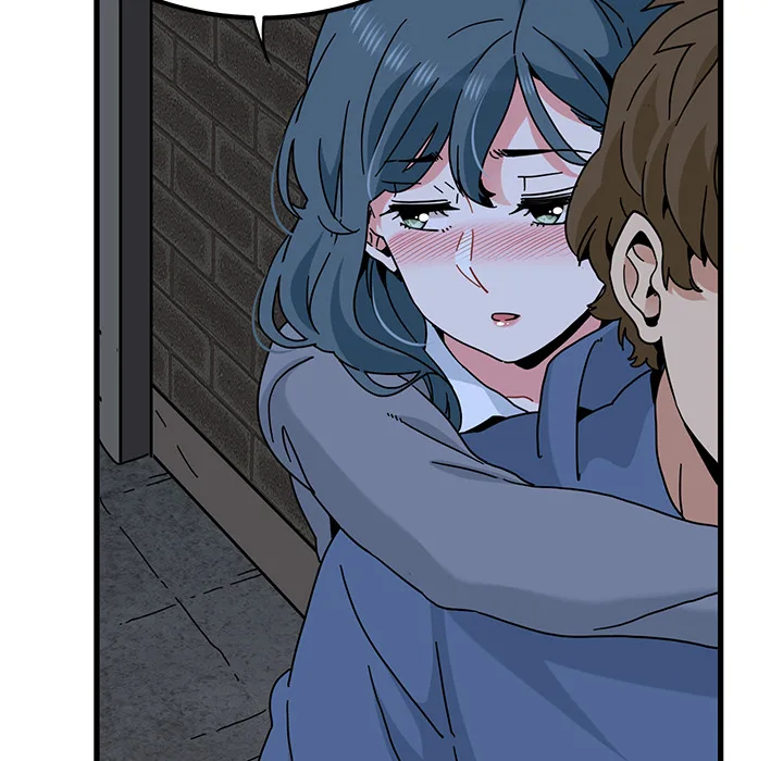 Chapter 96 — Page 64