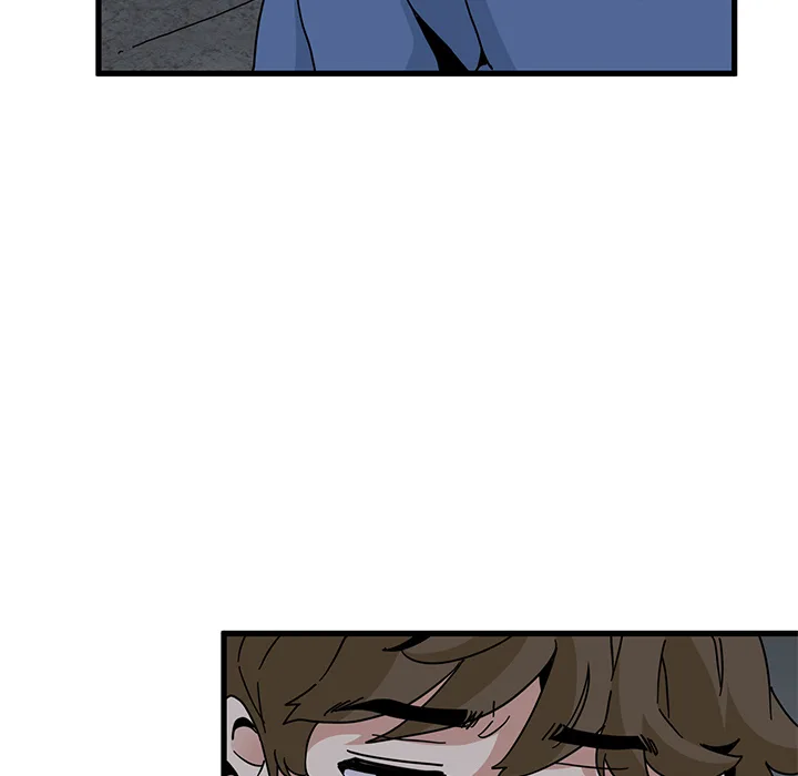 Chapter 96 — Page 65