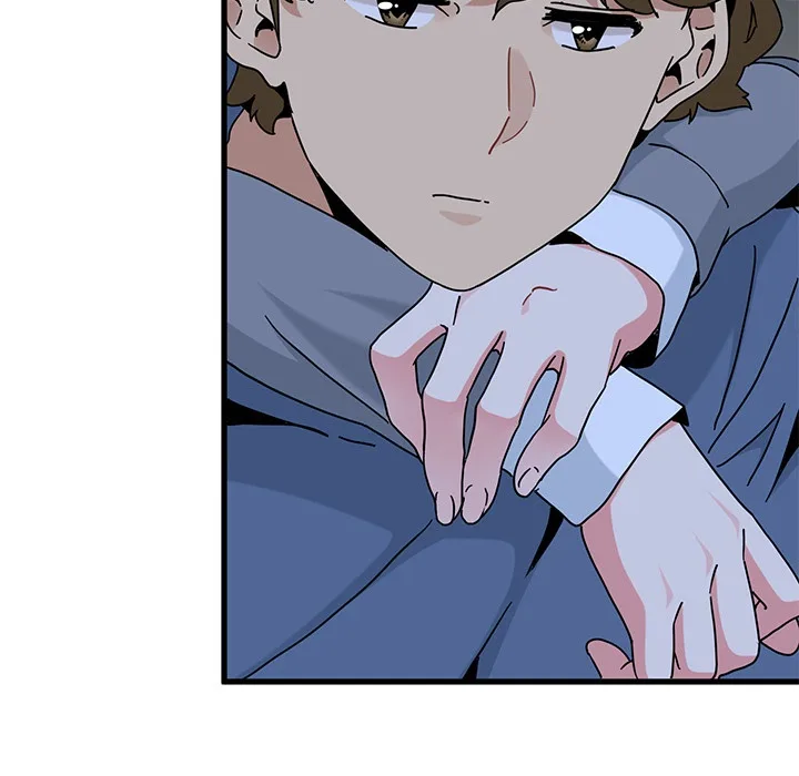 Chapter 96 — Page 66