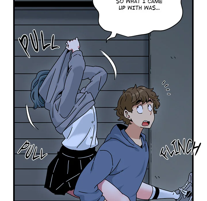 Chapter 96 — Page 68