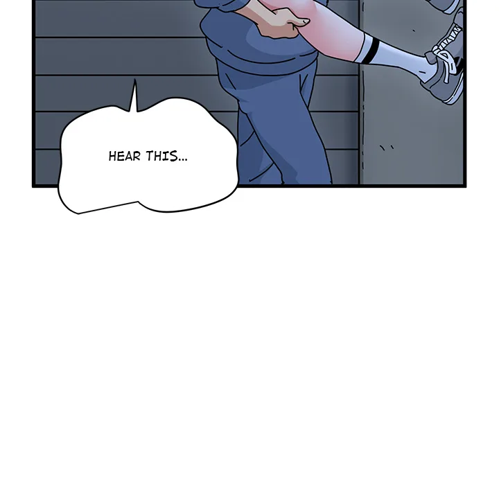 Chapter 96 — Page 69