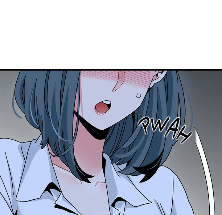 Chapter 96 — Page 70