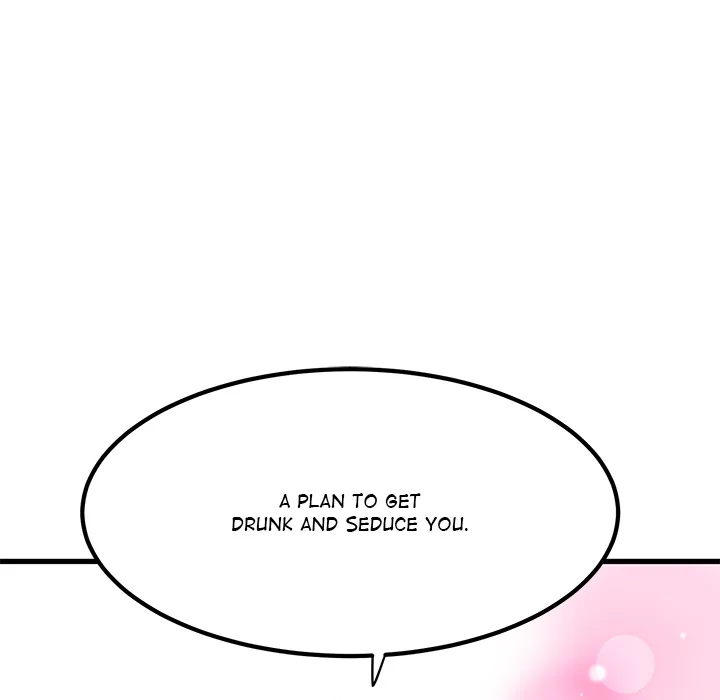 Chapter 96 — Page 72