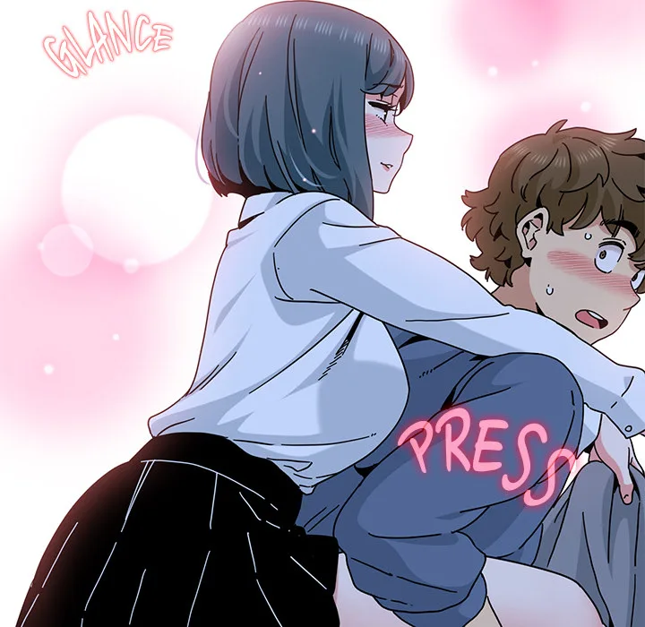 Chapter 96 — Page 73