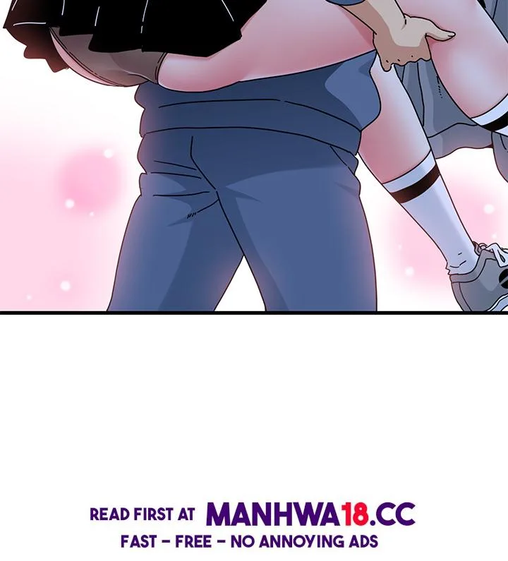 Chapter 96 — Page 74