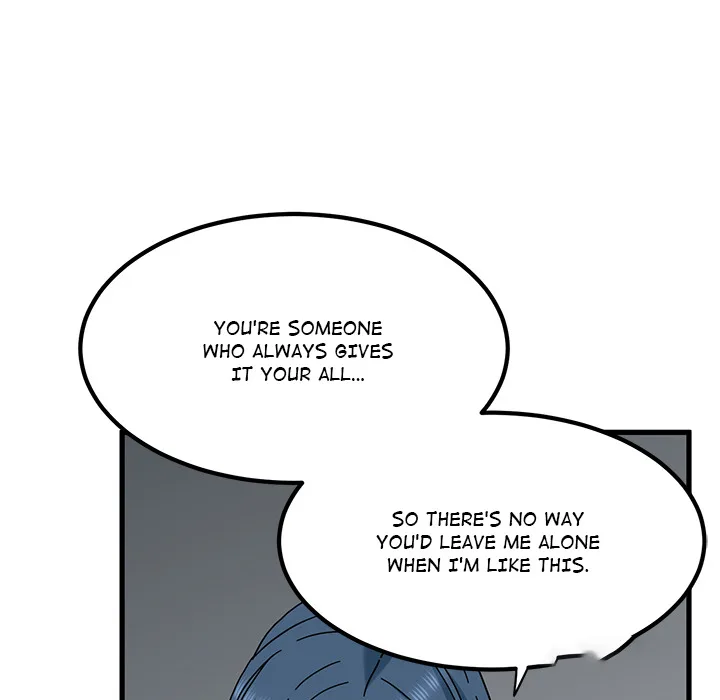Chapter 96 — Page 75
