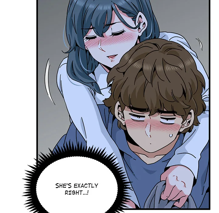 Chapter 96 — Page 76