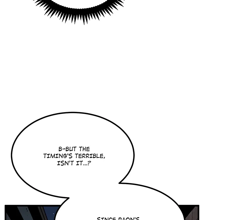 Chapter 96 — Page 77