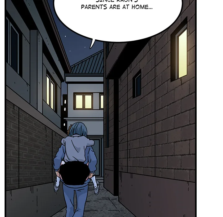 Chapter 96 — Page 78