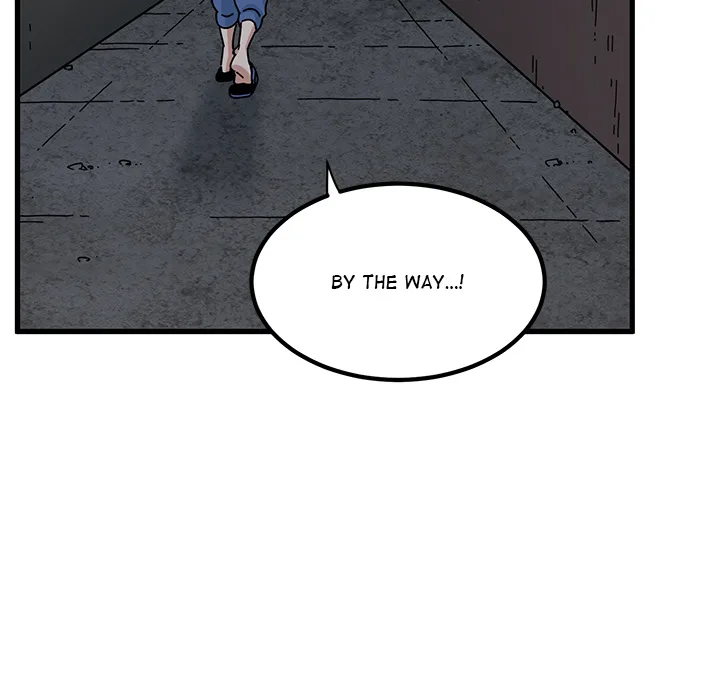 Chapter 96 — Page 79