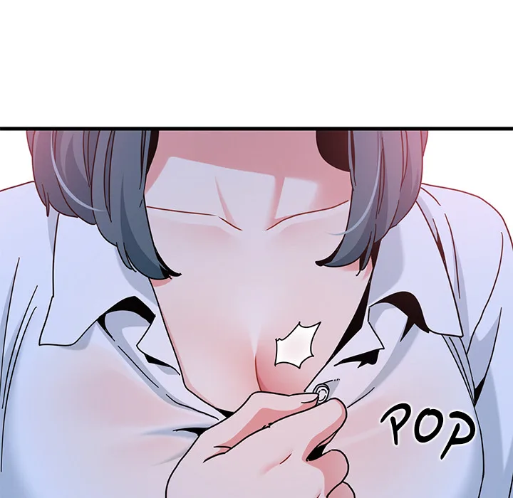 Chapter 96 — Page 80