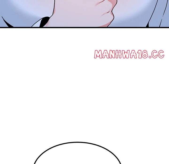 Chapter 96 — Page 81