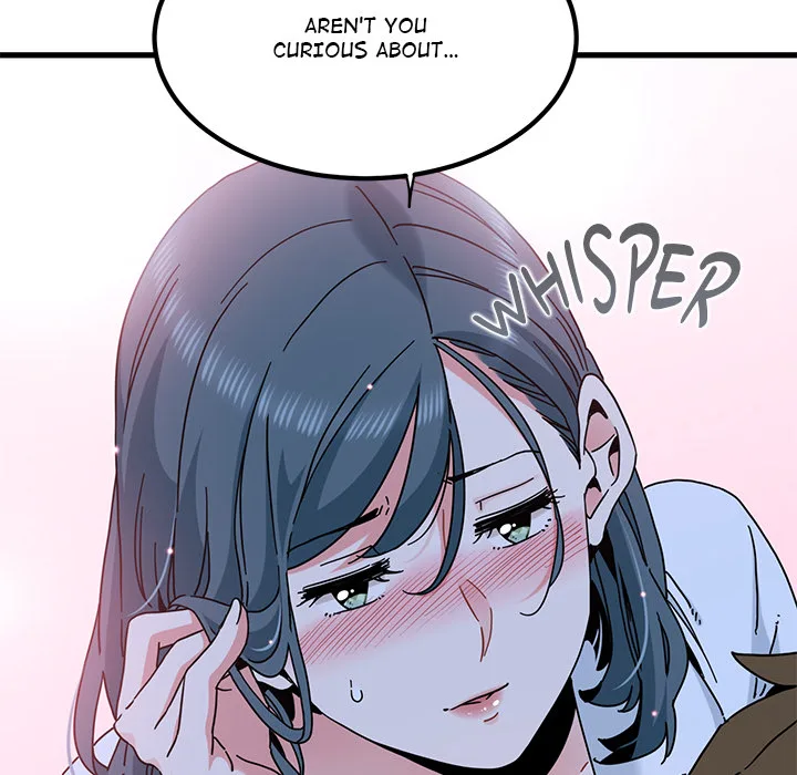 Chapter 96 — Page 82
