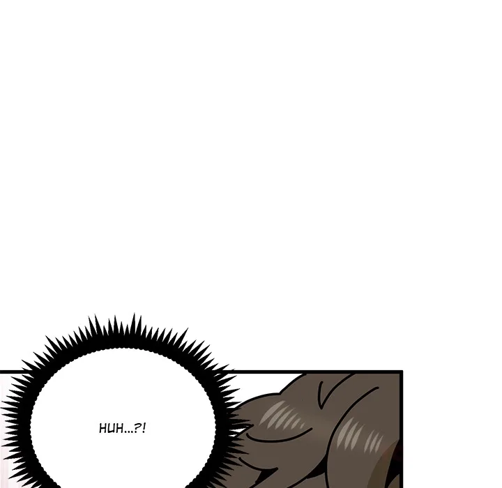 Chapter 96 — Page 84