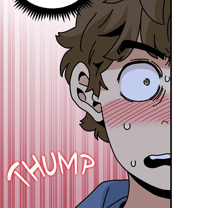 Chapter 96 — Page 85