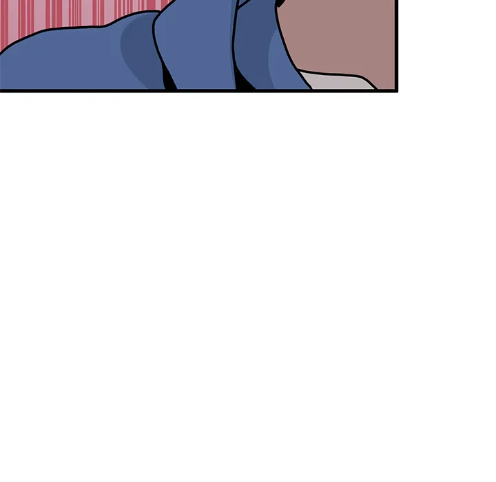 Chapter 96 — Page 86