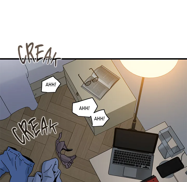 Chapter 96 — Page 87