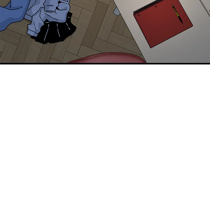 Chapter 96 — Page 88