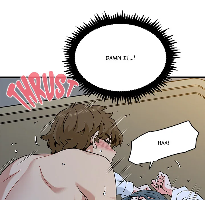 Chapter 96 — Page 91