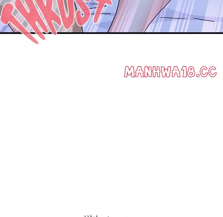 Chapter 96 — Page 93