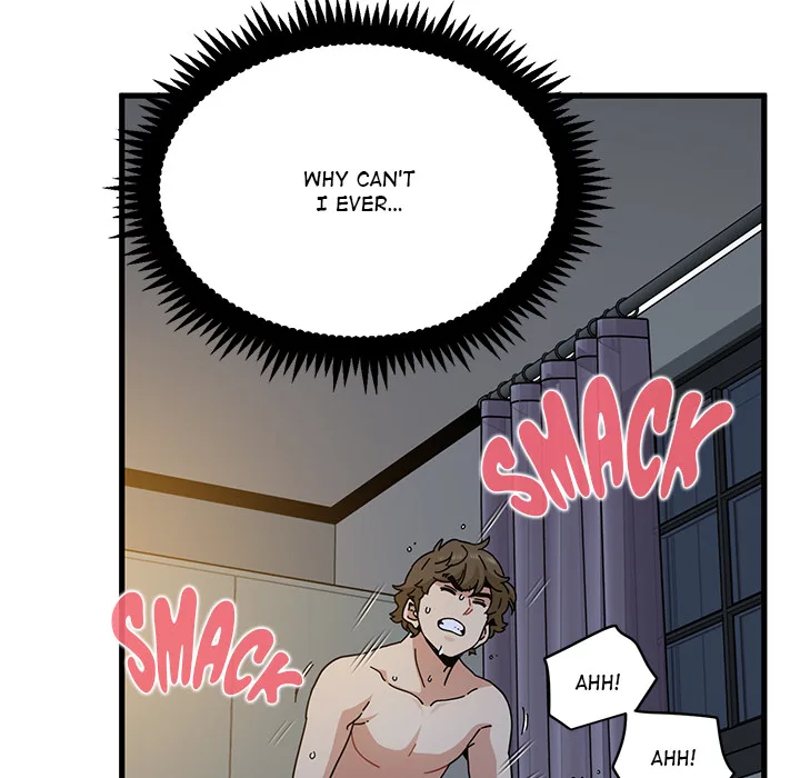 Chapter 96 — Page 94