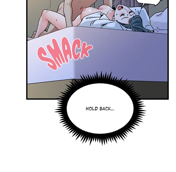 Chapter 96 — Page 95