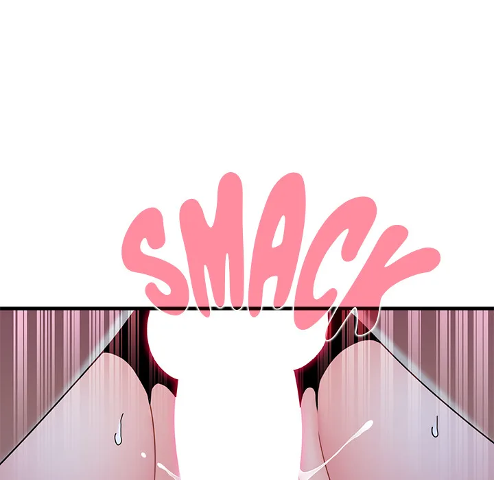 Chapter 96 — Page 96