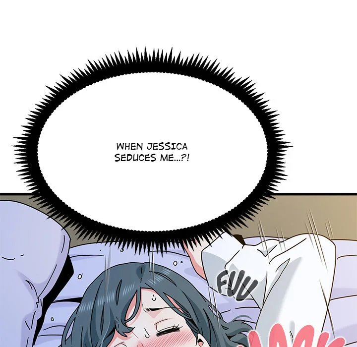 Chapter 96 — Page 98