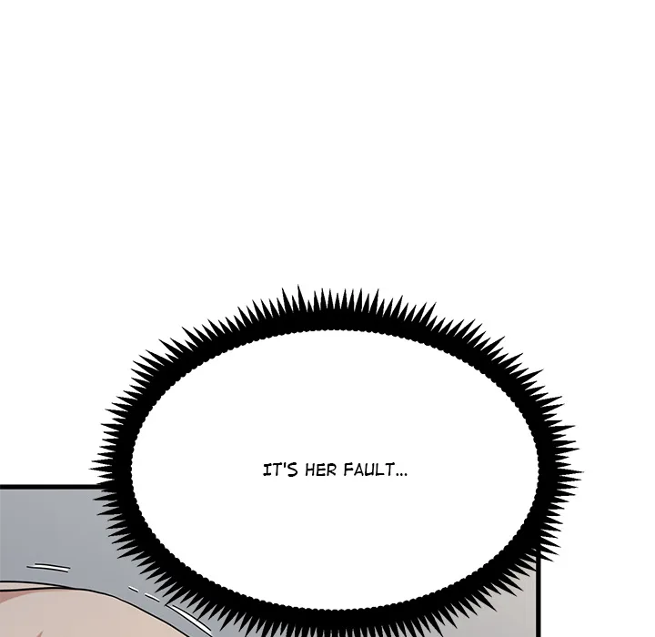 Chapter 96 — Page 101