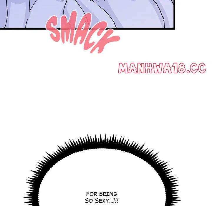 Chapter 96 — Page 103