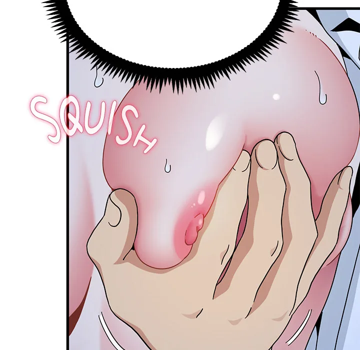 Chapter 96 — Page 104