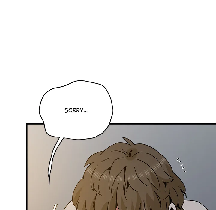 Chapter 96 — Page 108
