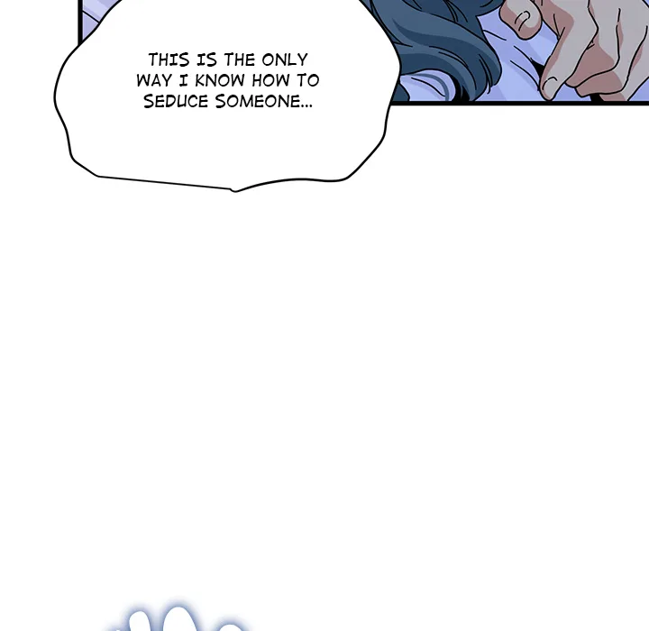 Chapter 96 — Page 110