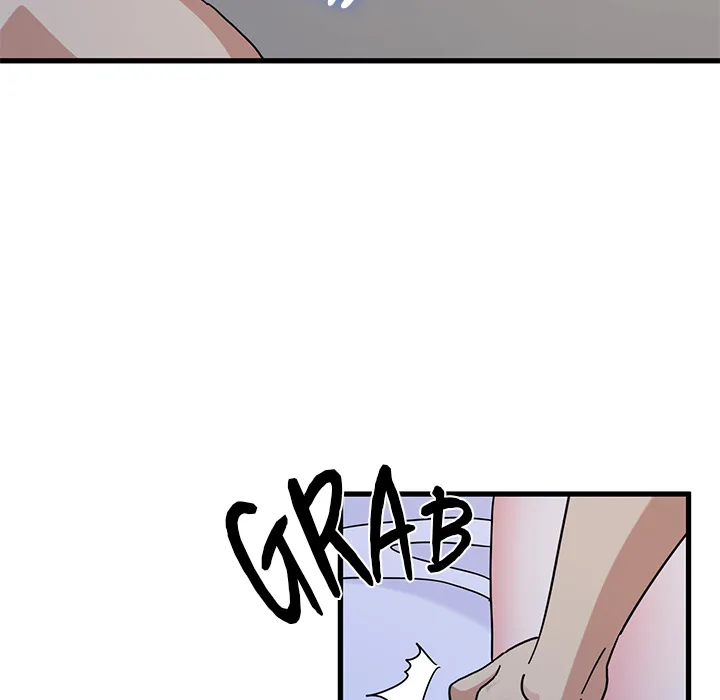 Chapter 96 — Page 112