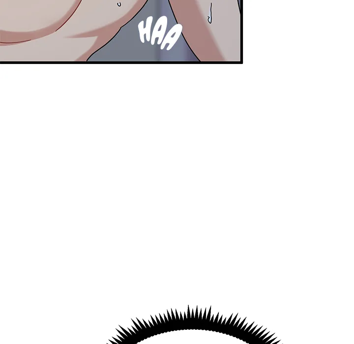 Chapter 96 — Page 117