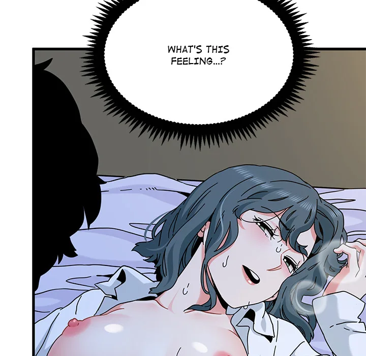 Chapter 96 — Page 118
