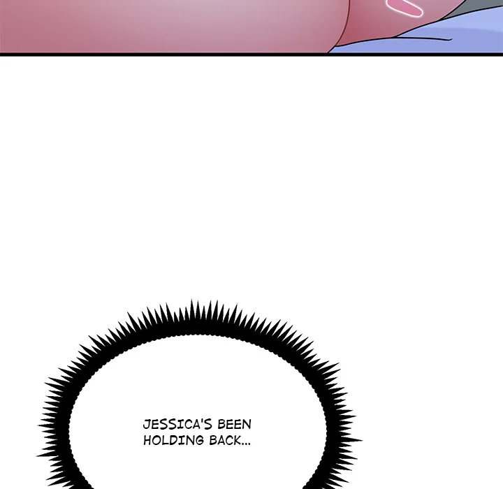 Chapter 96 — Page 122