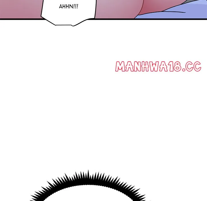 Chapter 96 — Page 124